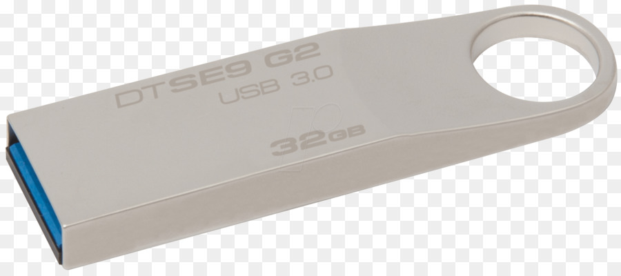 Usb Flashdisk，Penyimpanan PNG