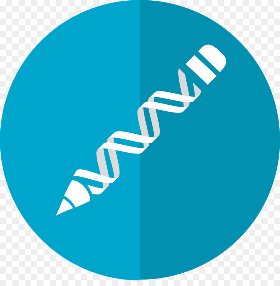 Dna Dan Molekul，Genetika PNG