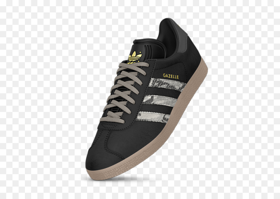 Sepatu，Adidas PNG