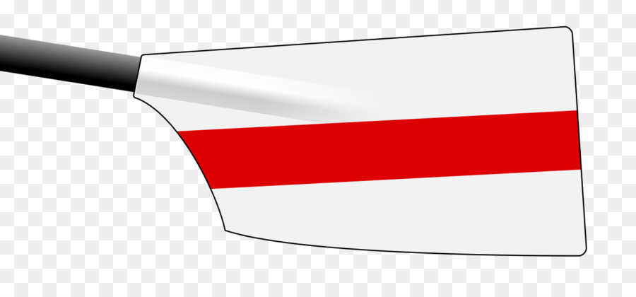 Dayung，Rudder Blade PNG