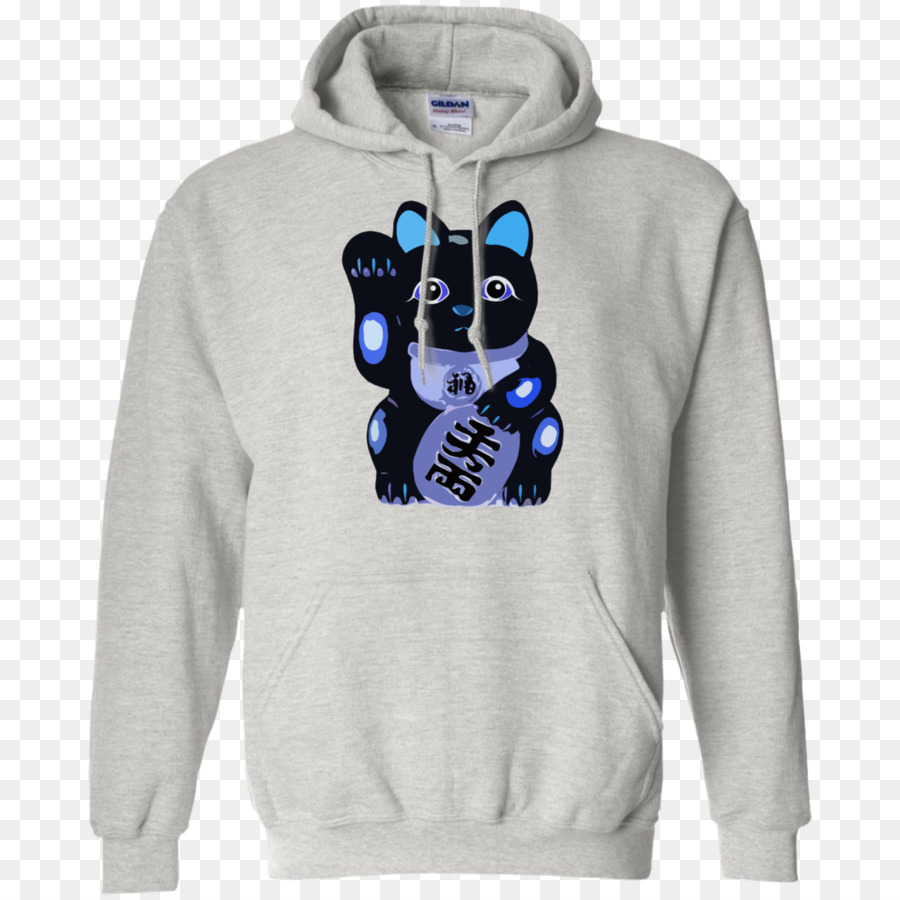 Hoodie，Tshirt PNG