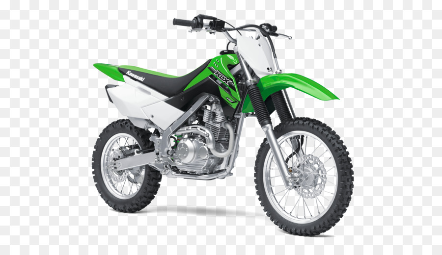 Sepeda Motor Trail，Sepeda Motor PNG