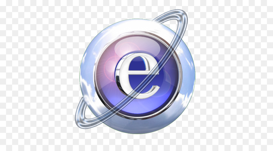 Logo Internet Explorer，Internet PNG