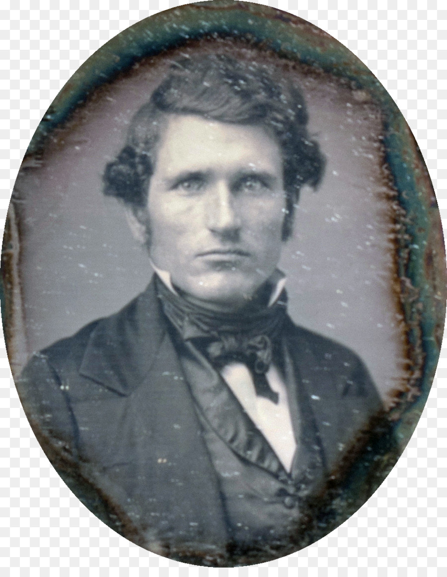 Lafayette C Baker，Amerika Serikat PNG
