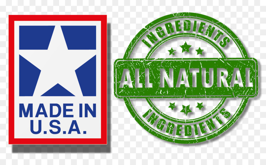 Amerika Serikat，Logo PNG