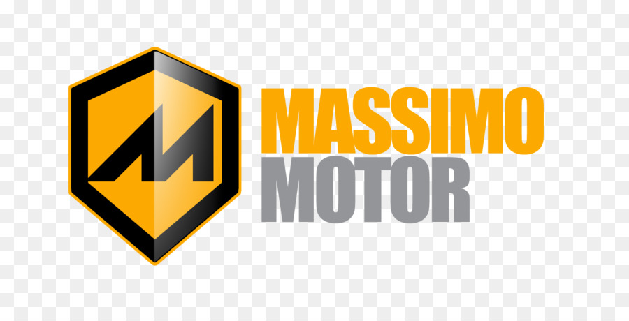 Bennche Llc，Motor Massimo PNG