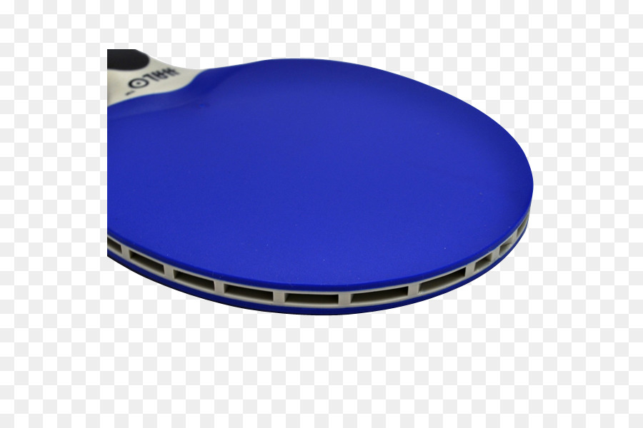 Raket，Ping Pong Dayung Set PNG