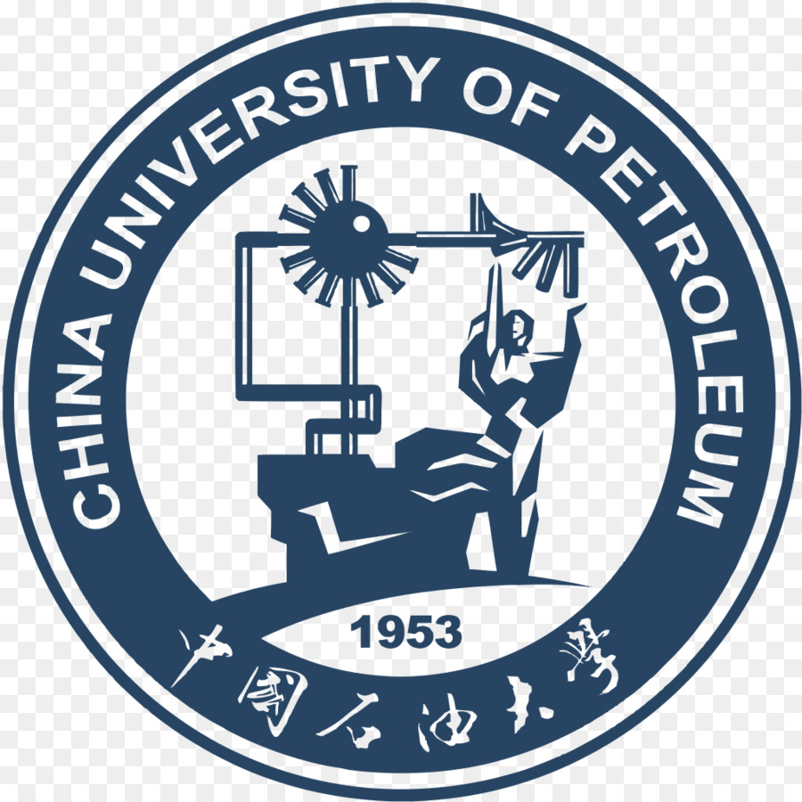 China University Of Petroleum，Universitas PNG