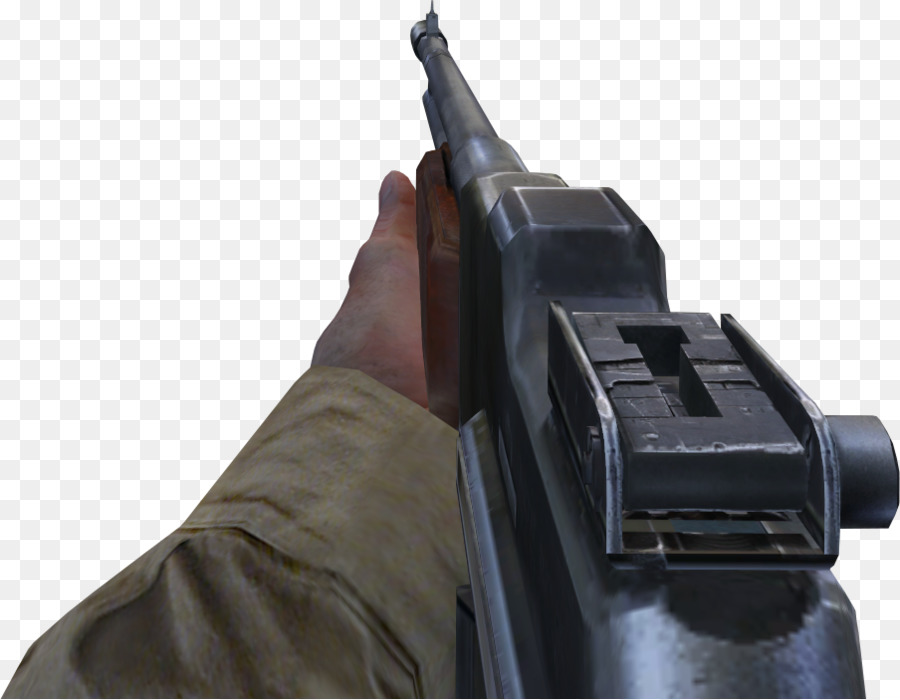 Senapan，Pistol PNG