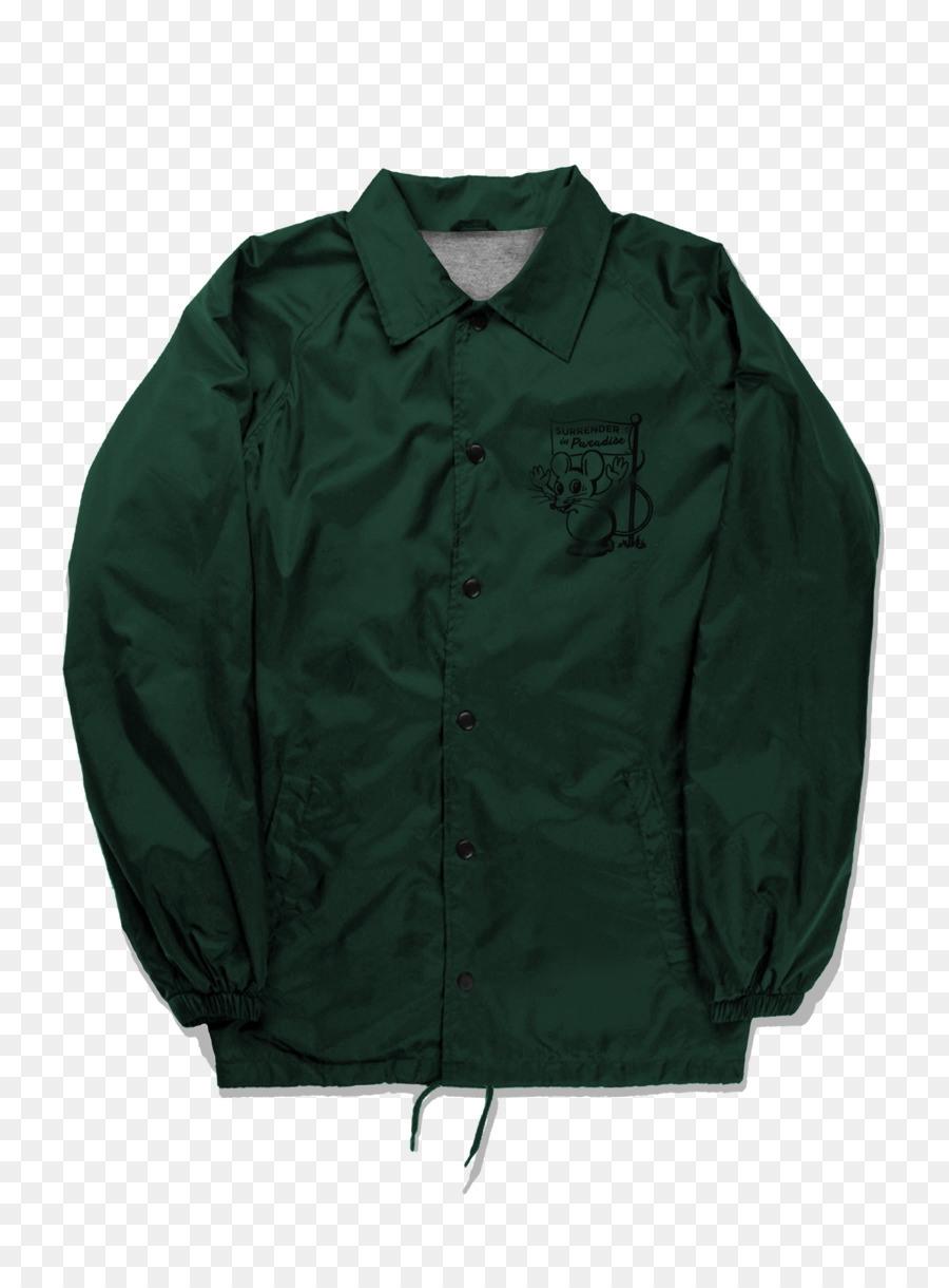 Jaket，Lengan PNG