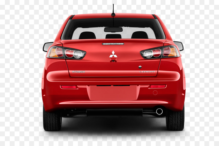 Mobil Merah，Sporty PNG