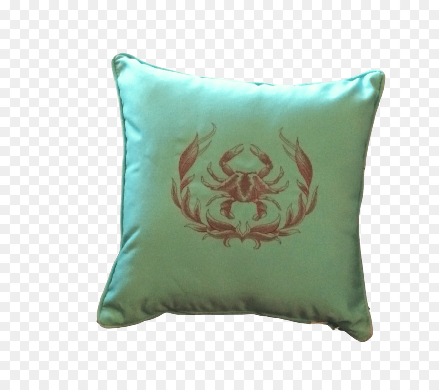 Bantal，Monogram PNG