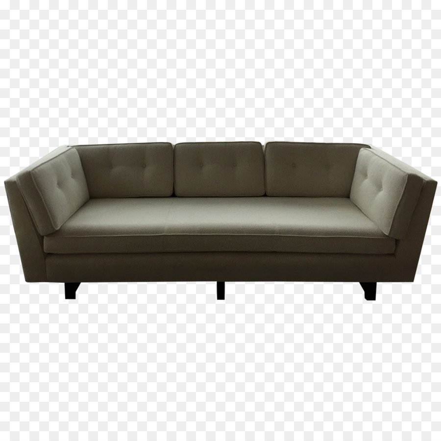 Sofa Antik，Sofa PNG