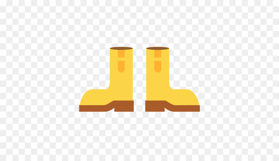 Pakaian，Boot PNG