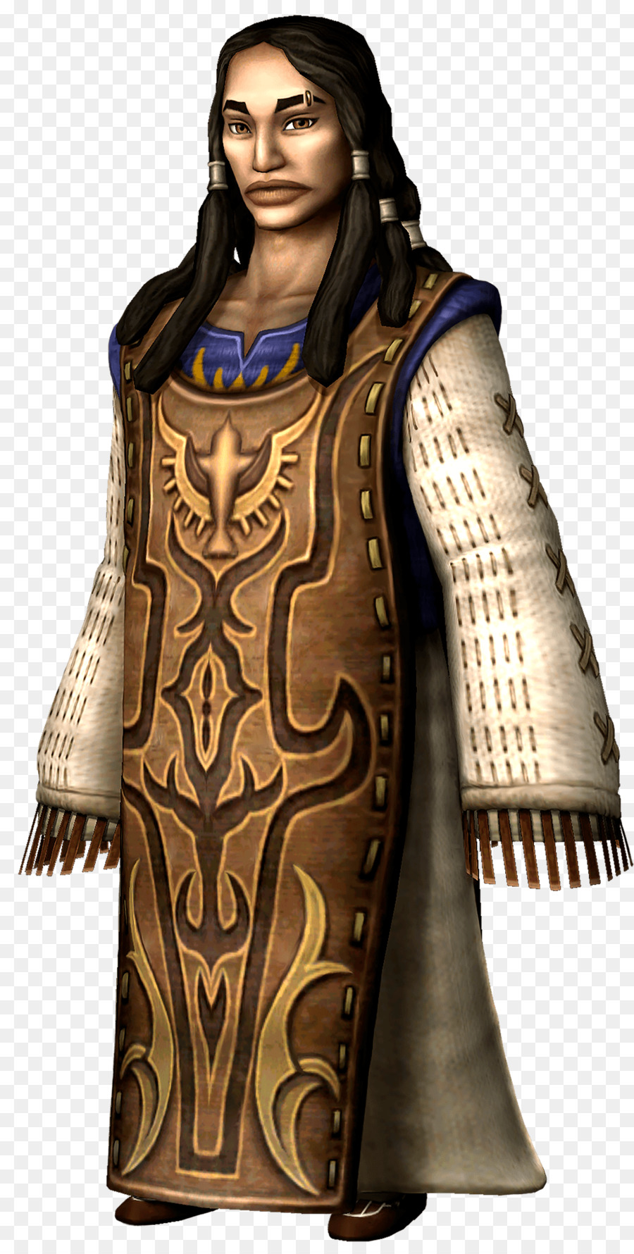 Legenda Zelda Twilight Princess Hd，Legenda Zelda Ocarina Waktu PNG