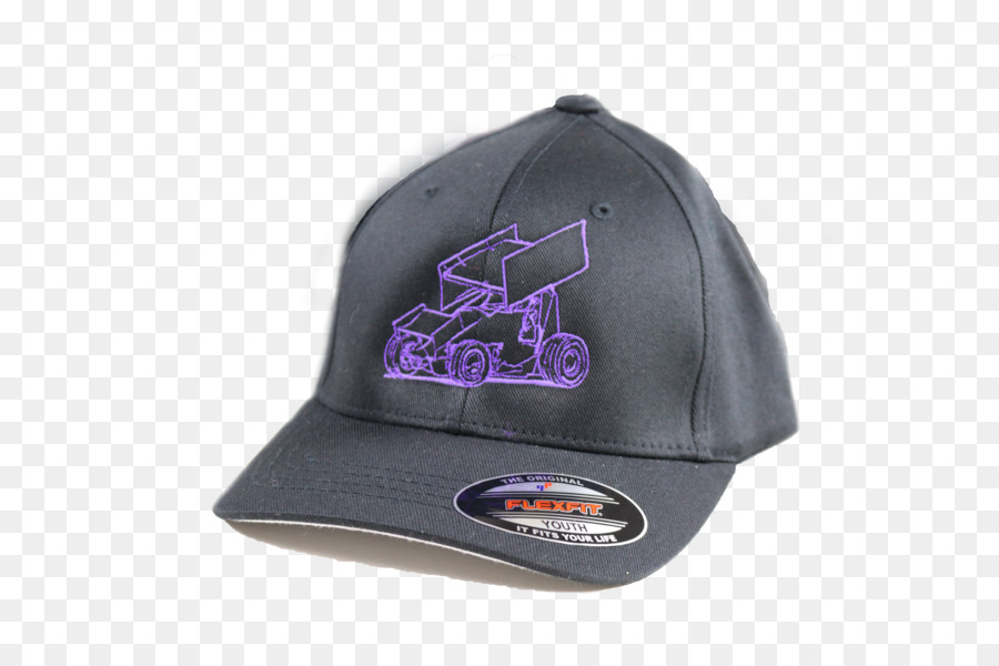 Topi，Topi Baseball PNG