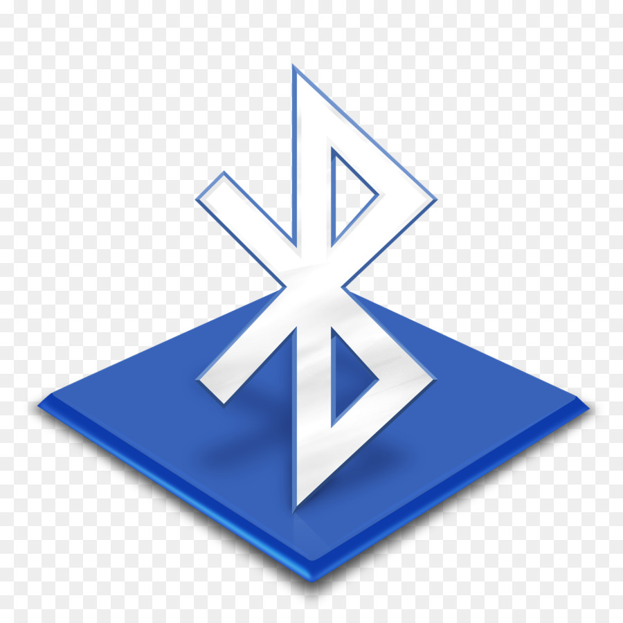 Simbol Bluetooth，Teknologi PNG