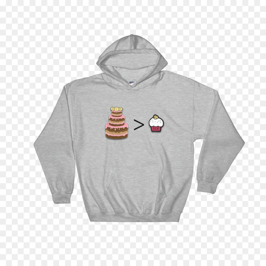 Hoodie，Tshirt PNG