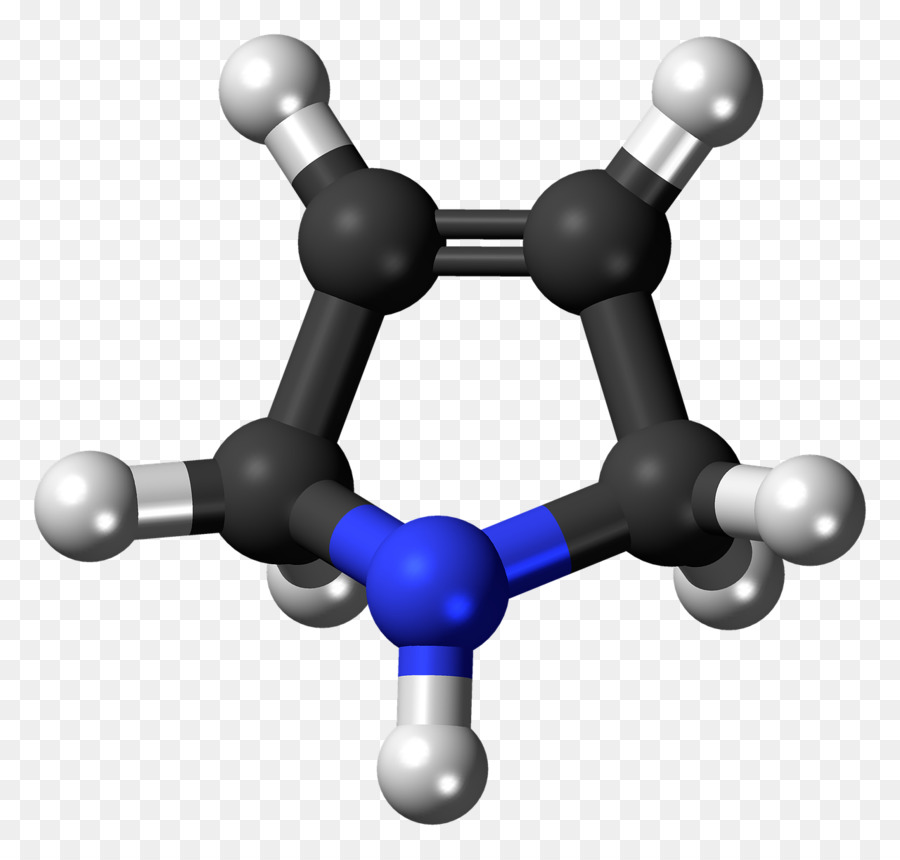 Molekul，Atom PNG