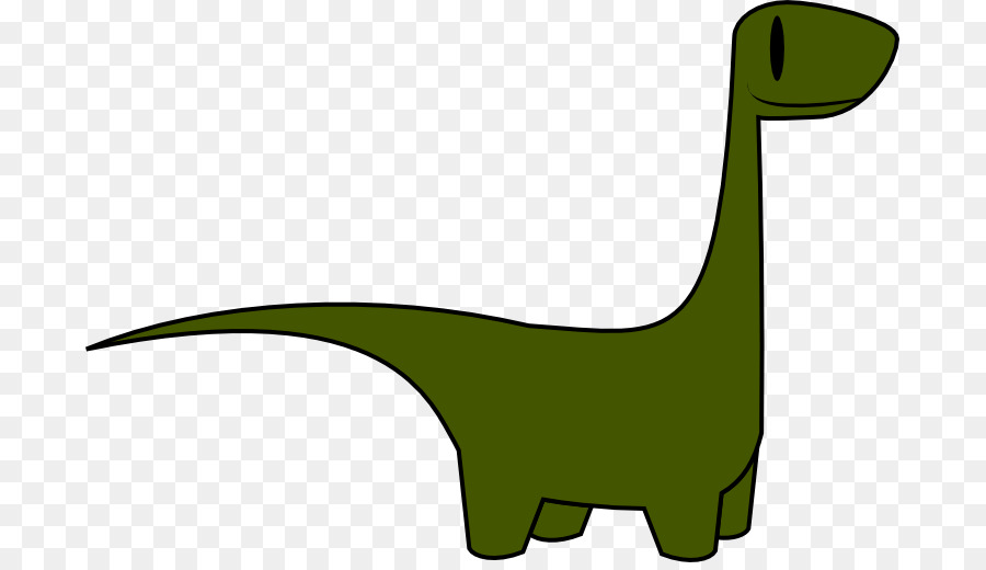 Dinosaurus，Kartun PNG