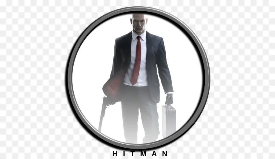 Absolution Hitman，Pembunuh Bayaran PNG