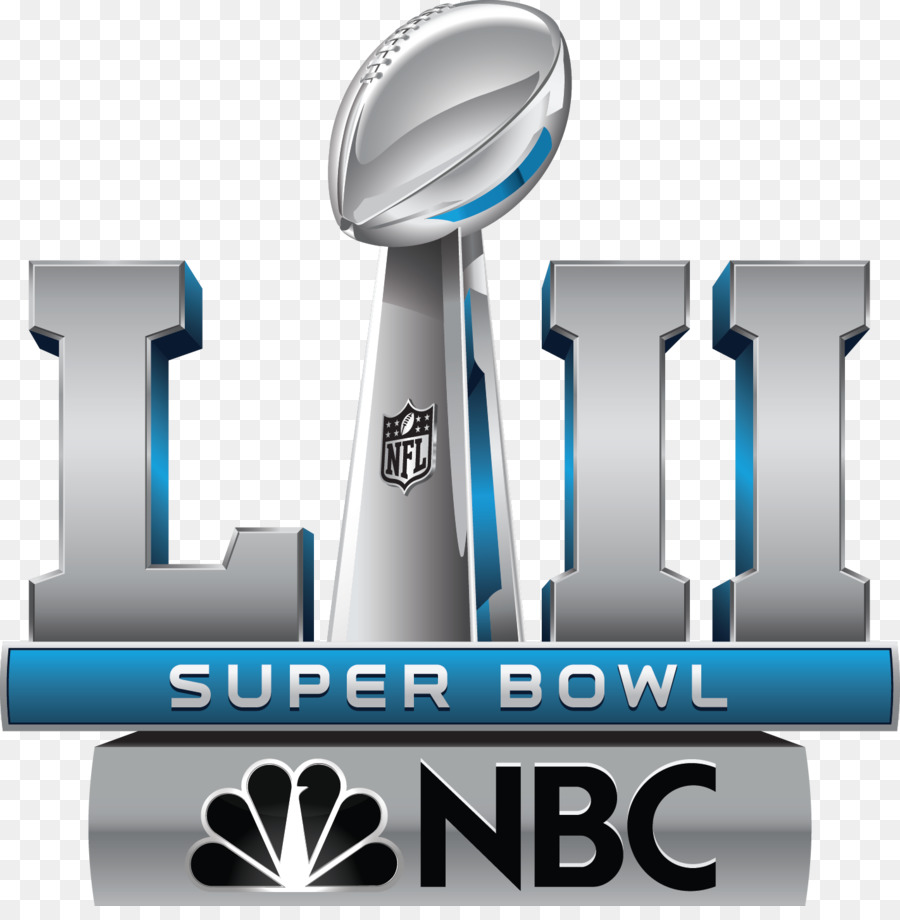 Super Bowl Lii，New England Patriots PNG