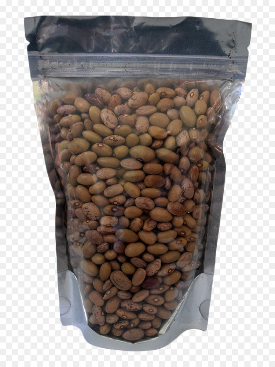 Kacang，Bahan PNG