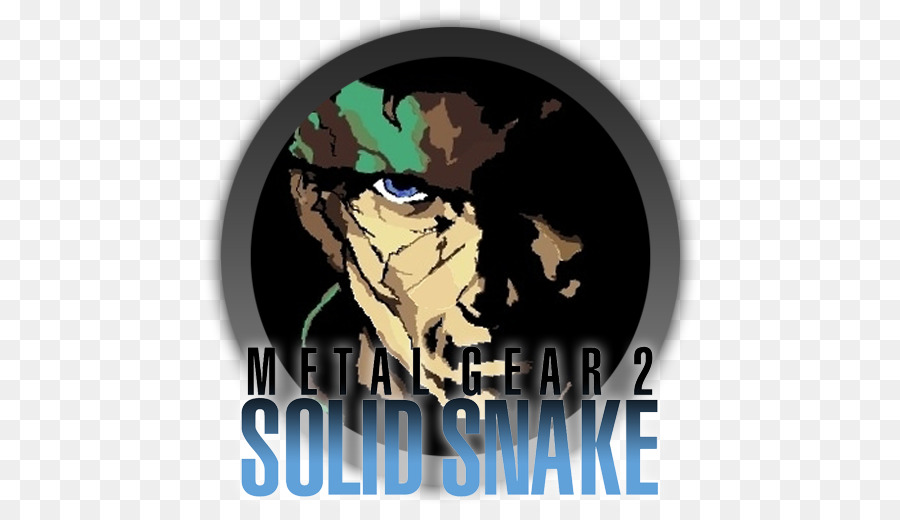 Metal Gear Solid Ular 2，Metal Gear Solid V Sakit Hantu PNG