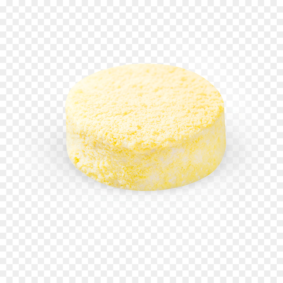 Montasio，Keju Pecorino Romano PNG