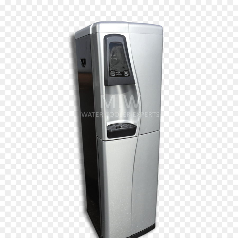 Air Cooler，Air PNG