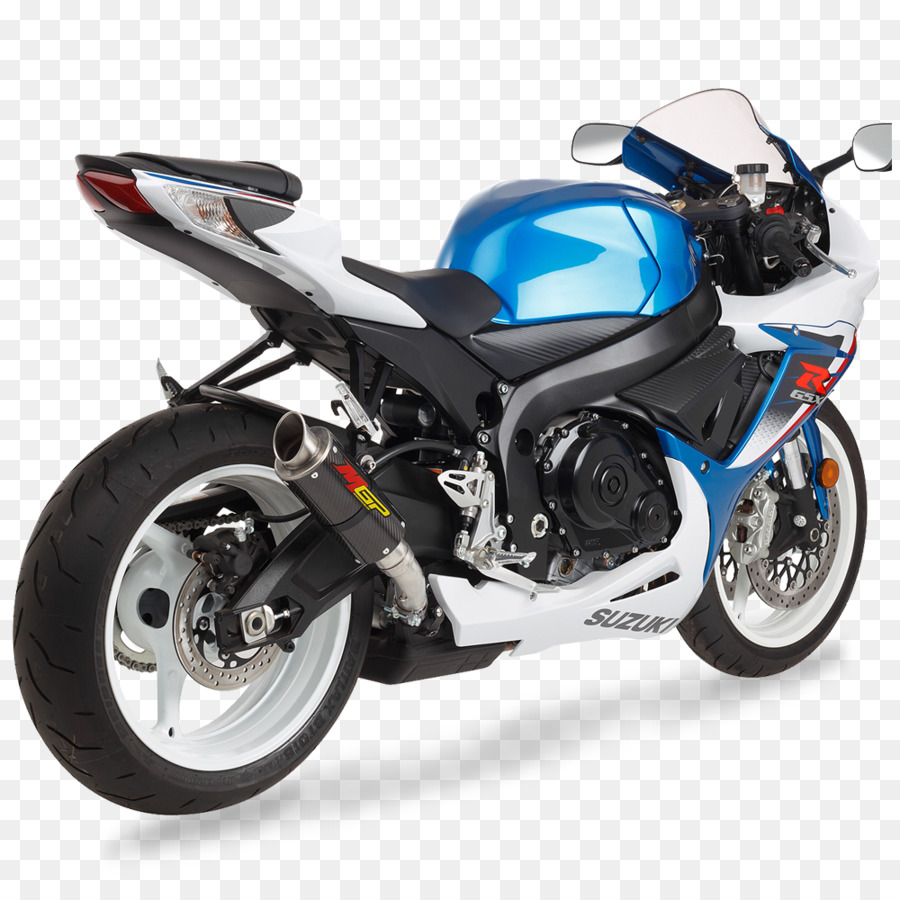 Sepeda Motor Biru，Sepeda PNG