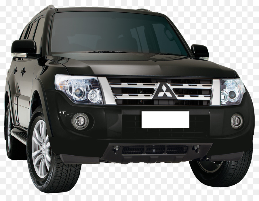 Mobil，Mitsubishi PNG