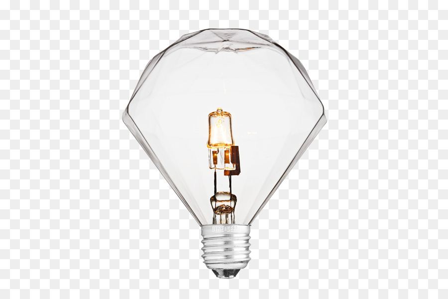 Bola Lampu，Filamen PNG