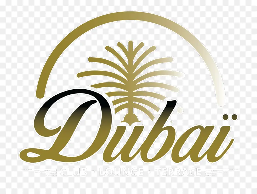 Dubai，Kota PNG