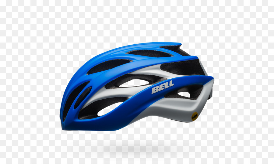 Helm Sepeda Motor，Helm Sepeda PNG