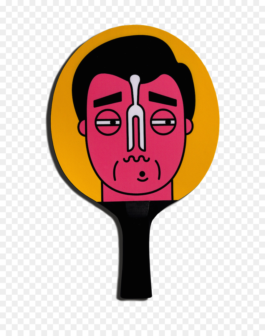 Tom Dunn，Pingpong PNG