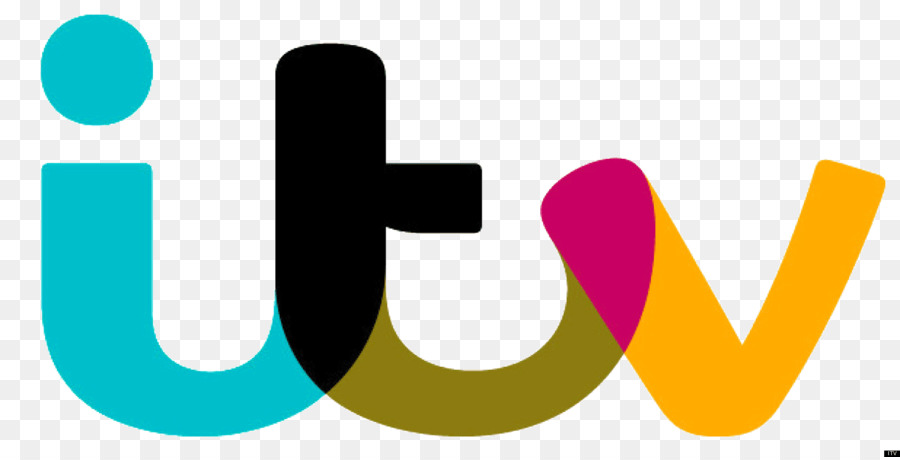 Logo Itv，Televisi PNG