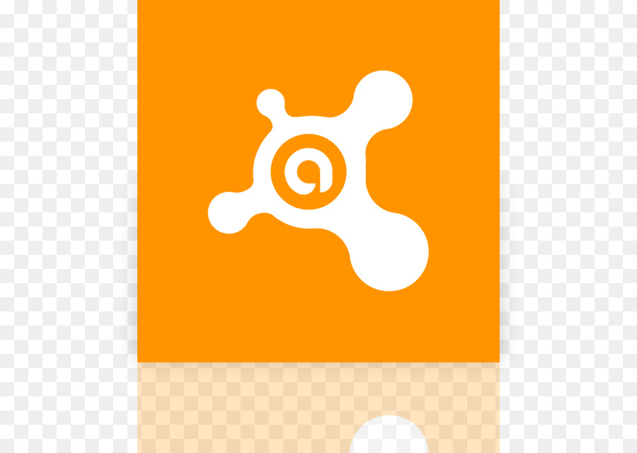 Logo Avast，Anti Virus PNG