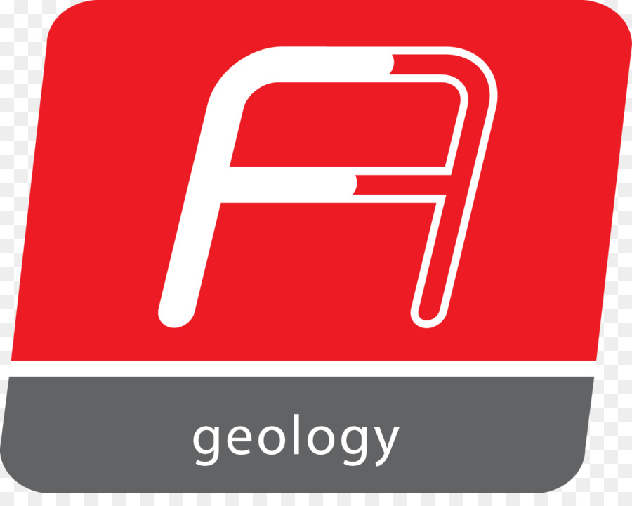 Logo，Geologi PNG