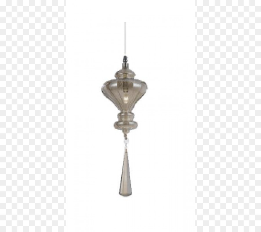 Lampu，Cahaya PNG