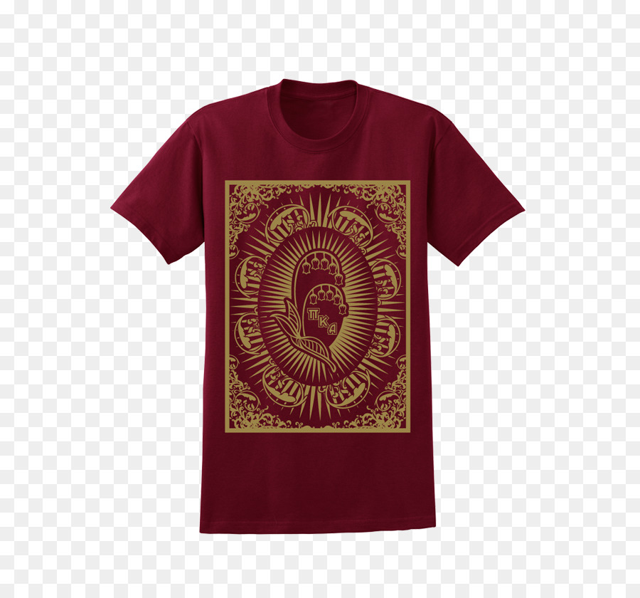 Tshirt，Amazoncom PNG