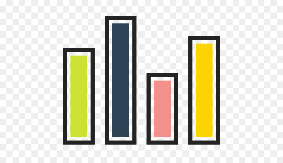 Diagram Batang，Data PNG