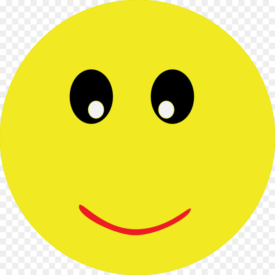 Smiley，Emoticon PNG