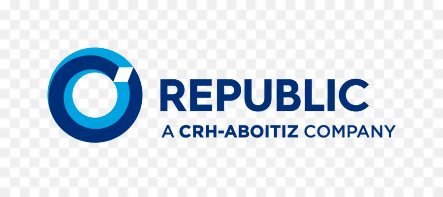 Logo Republik，Merek PNG