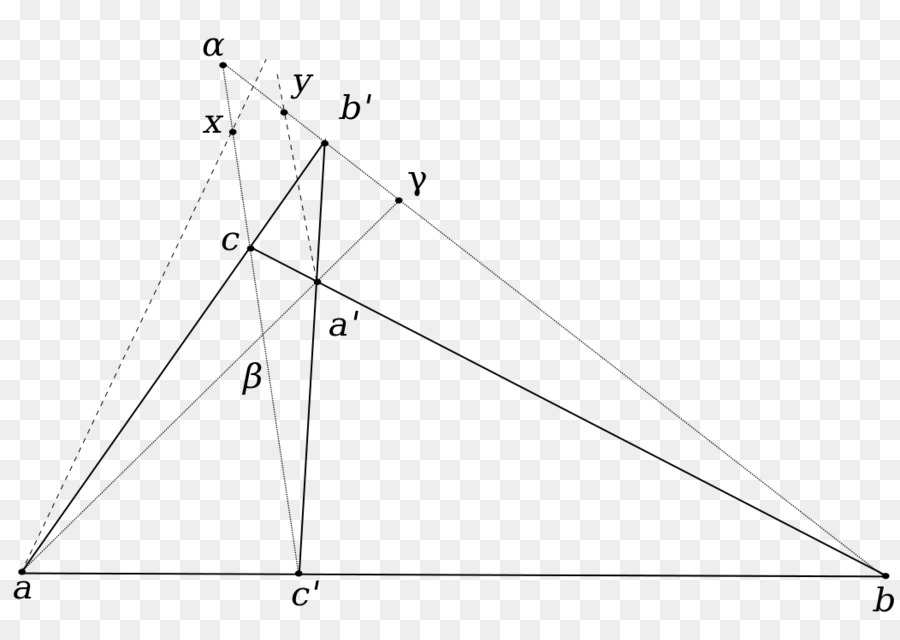 Diagram Geometris，Geometri PNG