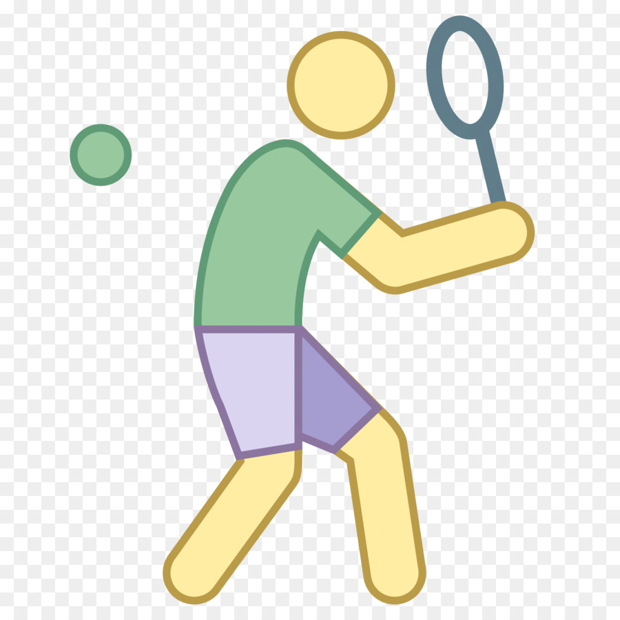 Pemain Tenis，Tenis PNG