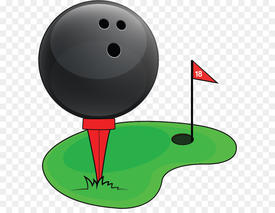 Golf，Miniatur Golf PNG