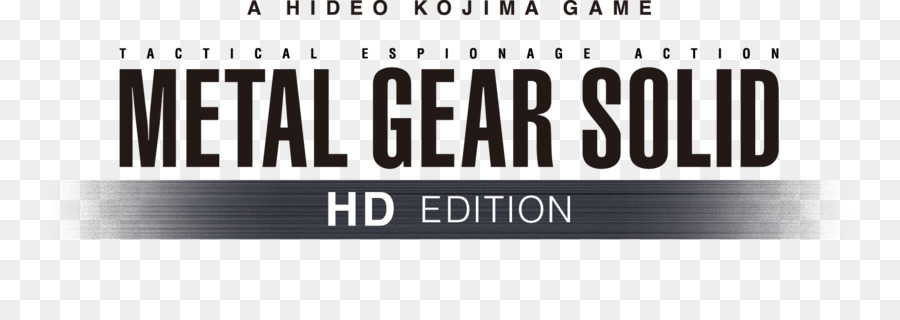 Koleksi Hd Solid Gear Metal，Gear Besi Padat PNG