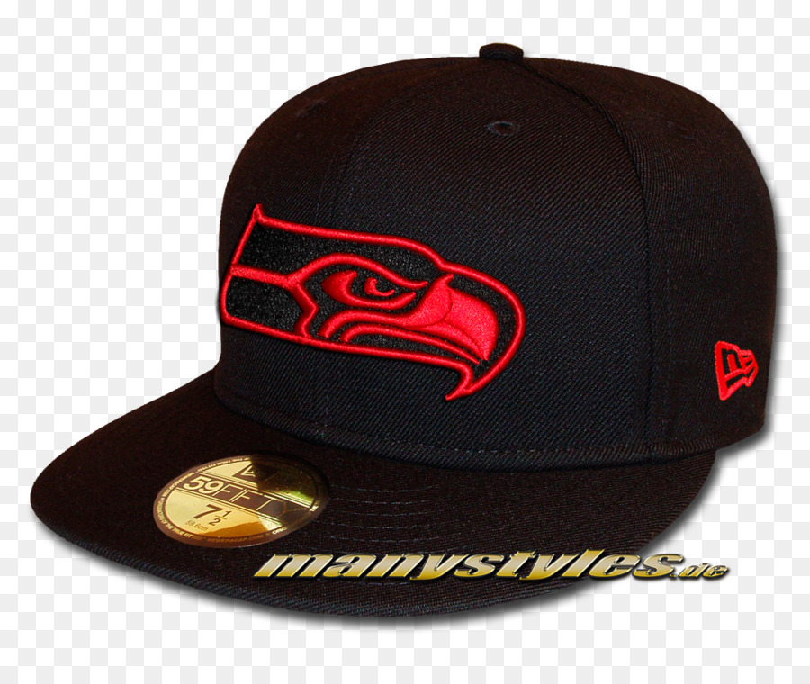 Topi Baseball，New Era Cap Perusahaan PNG