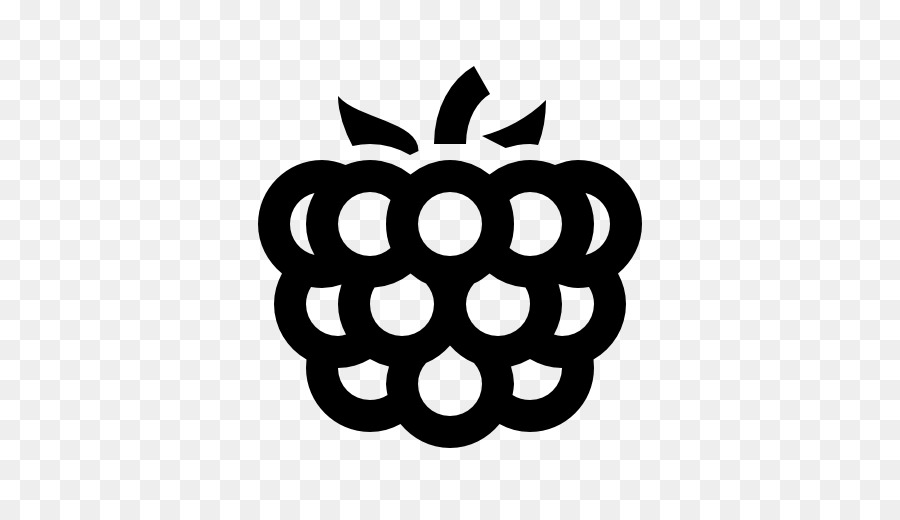 Blackberry，Beri PNG